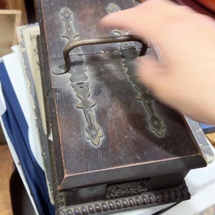 山**雪新亿阁清货特价无售后