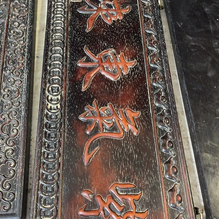 木拍拍拍拍拍拍拍拍拍拍