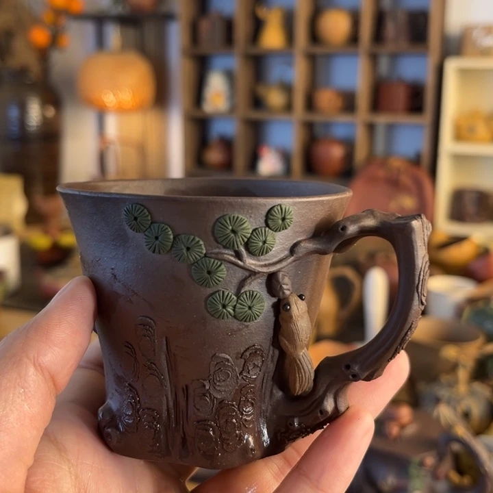 茶壶紫砂紫砂壶紫砂茶壶