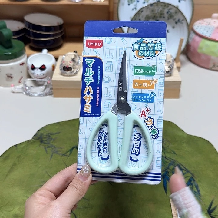 晓晓推荐瓷片瓷器