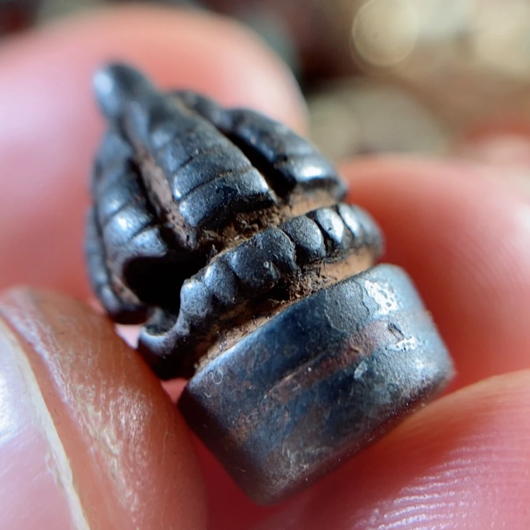 【闪购商品】树脂制品