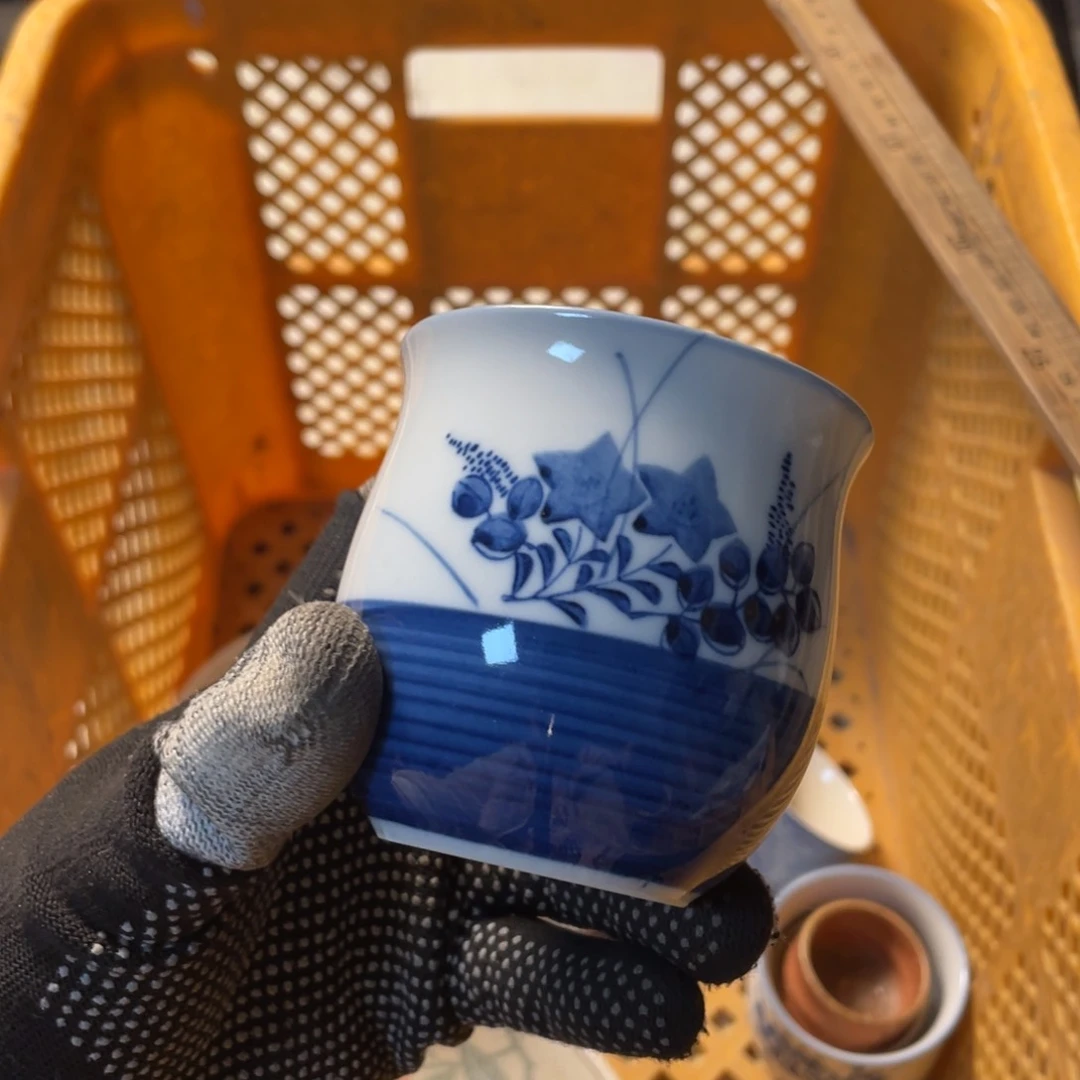 陶瓷陶瓷 陶瓷陶瓷蛋***啾