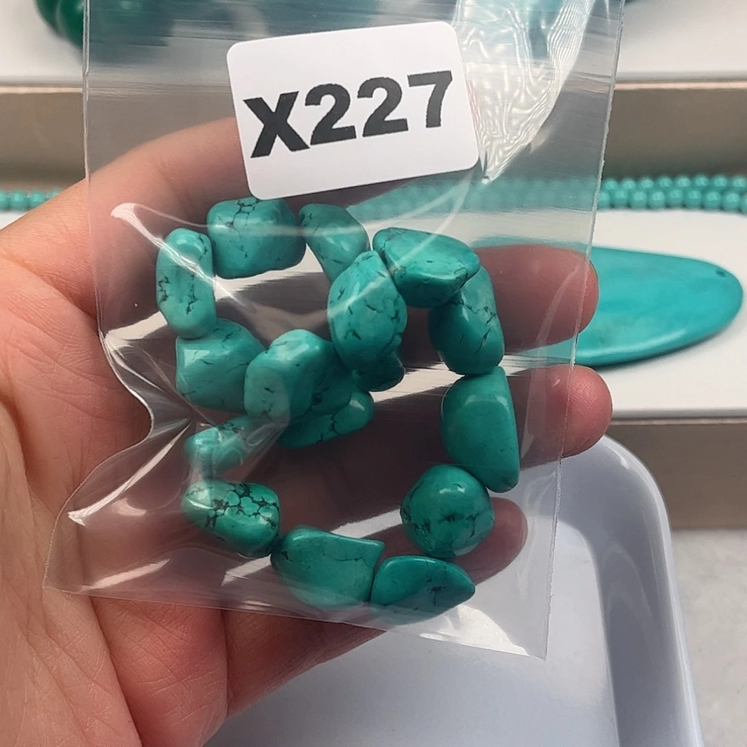 空***梅非金属粉丝专属福利串