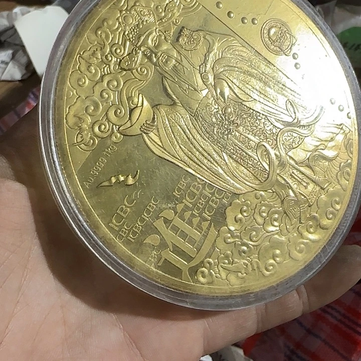 钱***贵扇子吃v和vvvv宝贝好借好还