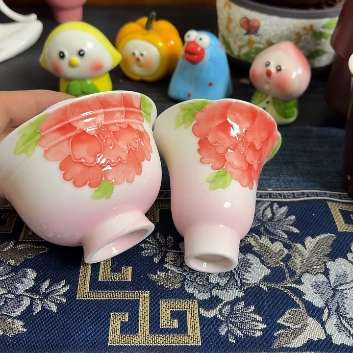 绿葱葱片屡屡哦了了了哭屡屡了了哭