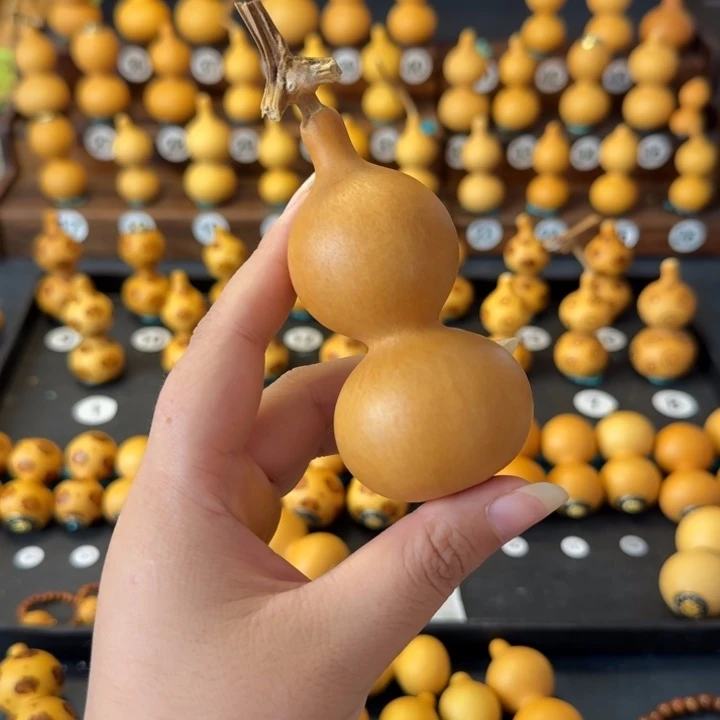 葫芦葫芦葫芦葫芦