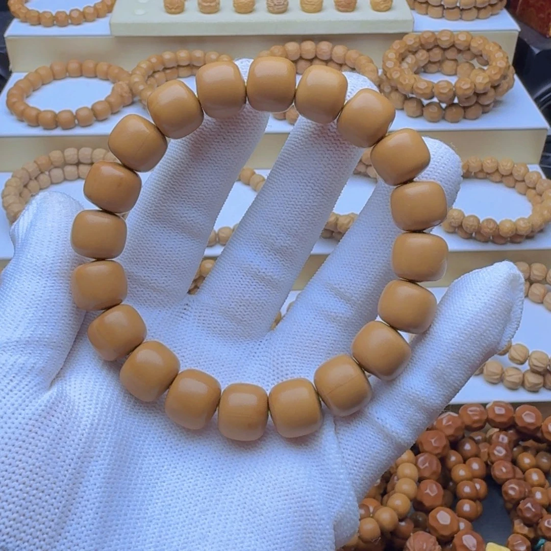 猴头核桃手串用****3战斗瑕问天老型