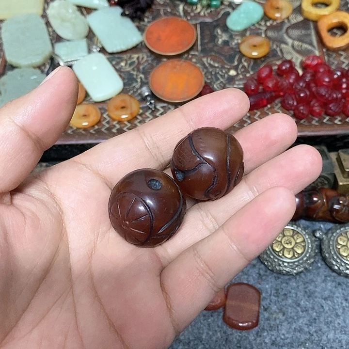 回***路偏远地区不包邮11