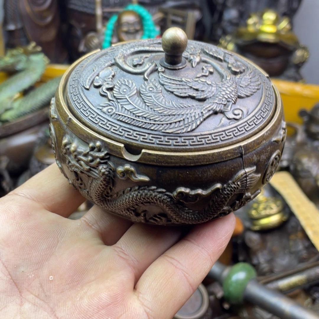 铜器铜器铜器铜器！