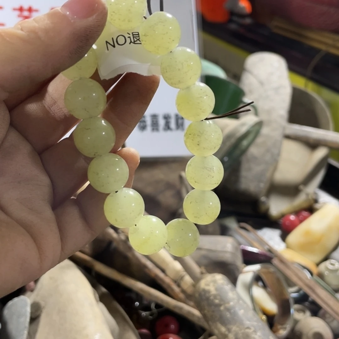 否***来其他2977的工艺品