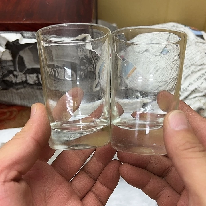 满25包邮。 不退不换.中古品默认瑕疵