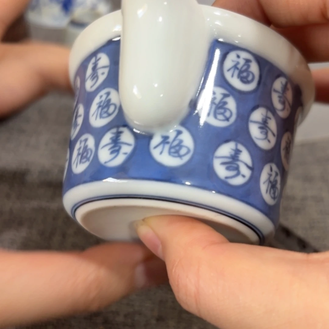 非常好看漂亮的物品