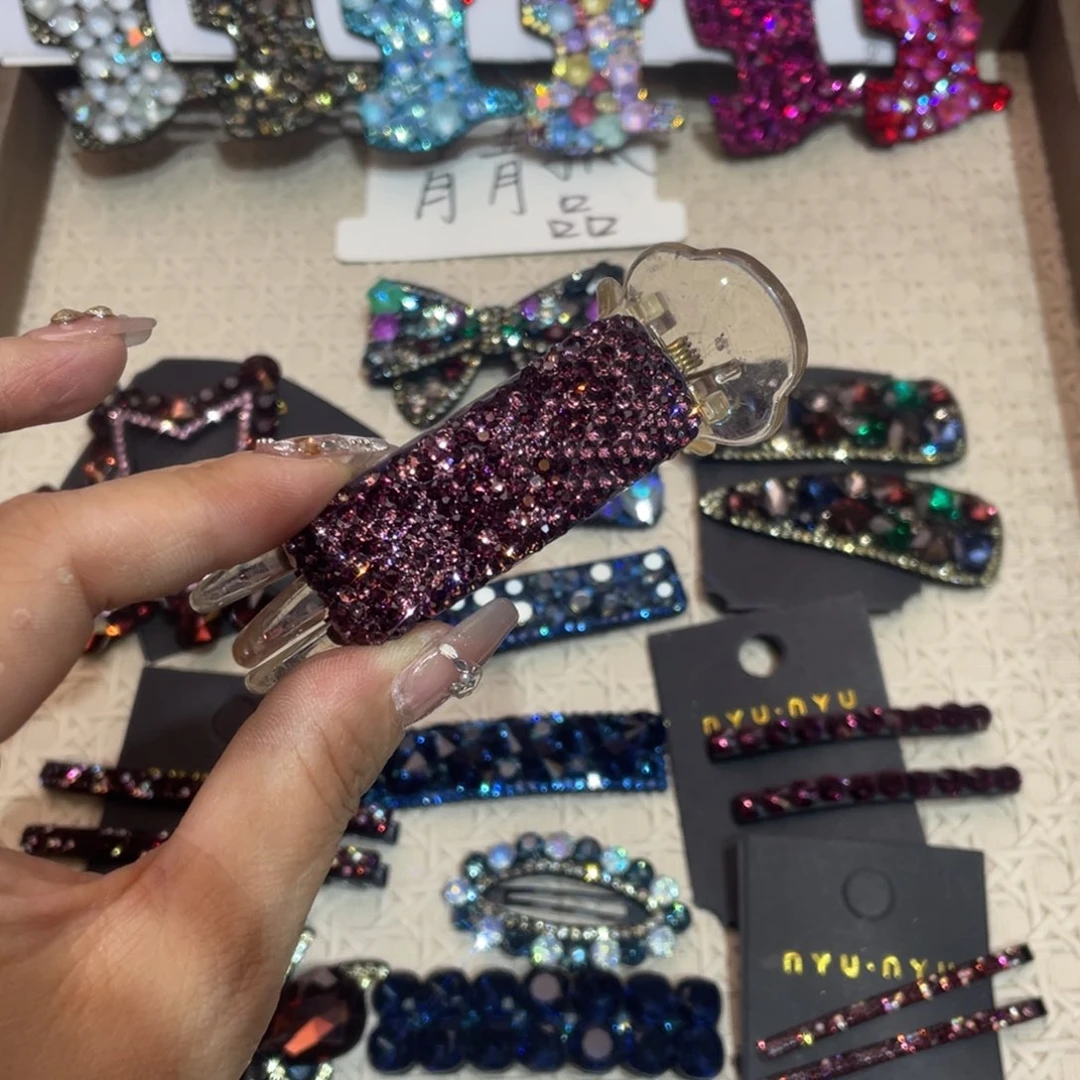 仿水晶铁合金888888