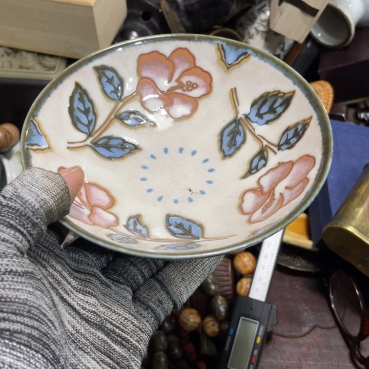 紫砂陶瓷艺术陶瓷艺术