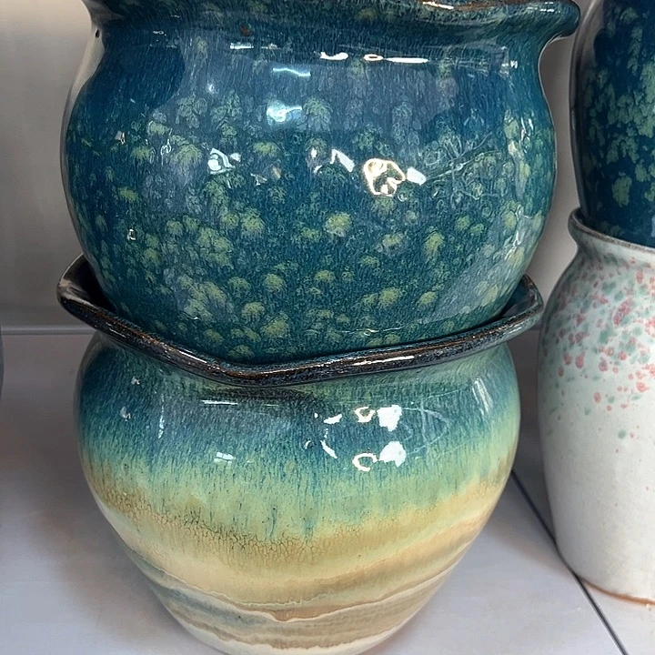 红陶口20高17福利价