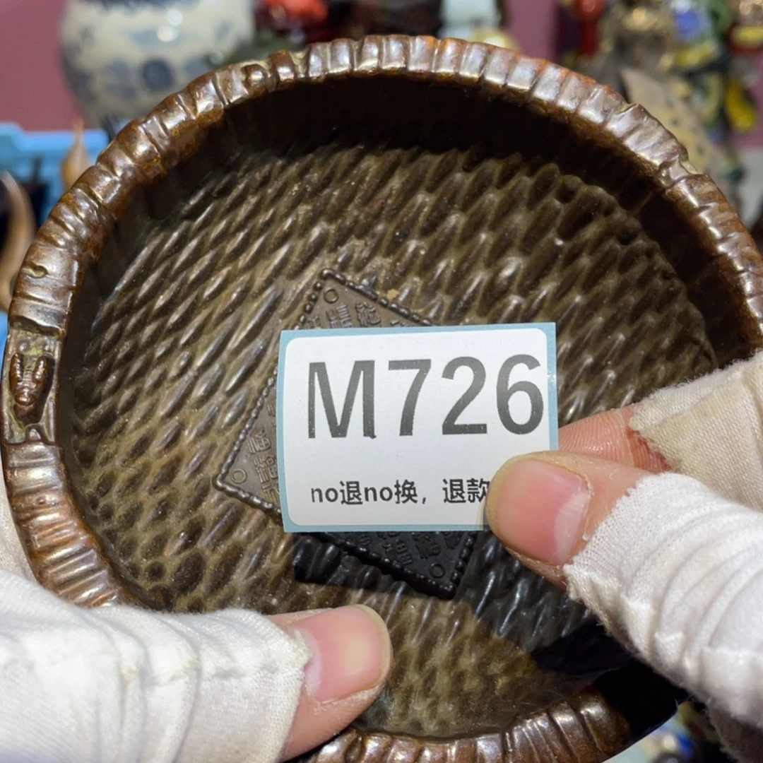 无***争陶瓷闲云直播火爆热卖