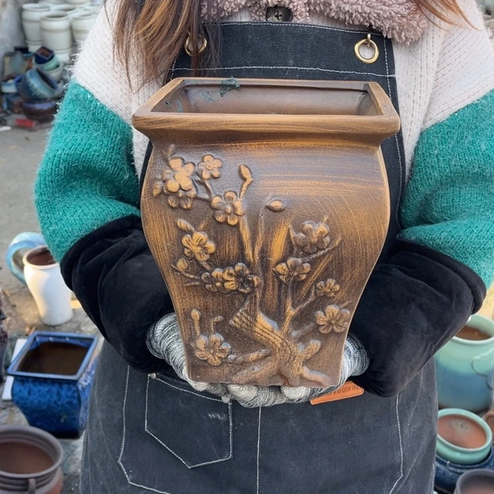 口20高24正品正品