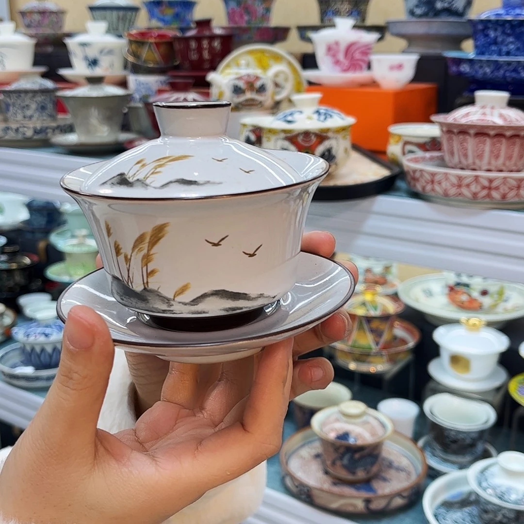 哈哈哈哈我真的好想你