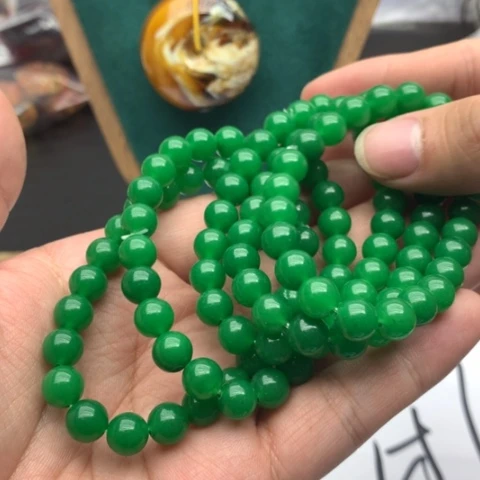 高端定制系列091