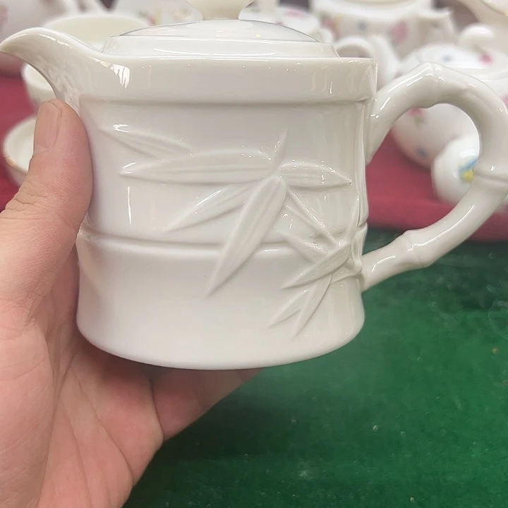 陶瓷陶瓷茶壶哈哈哈哈哈哈