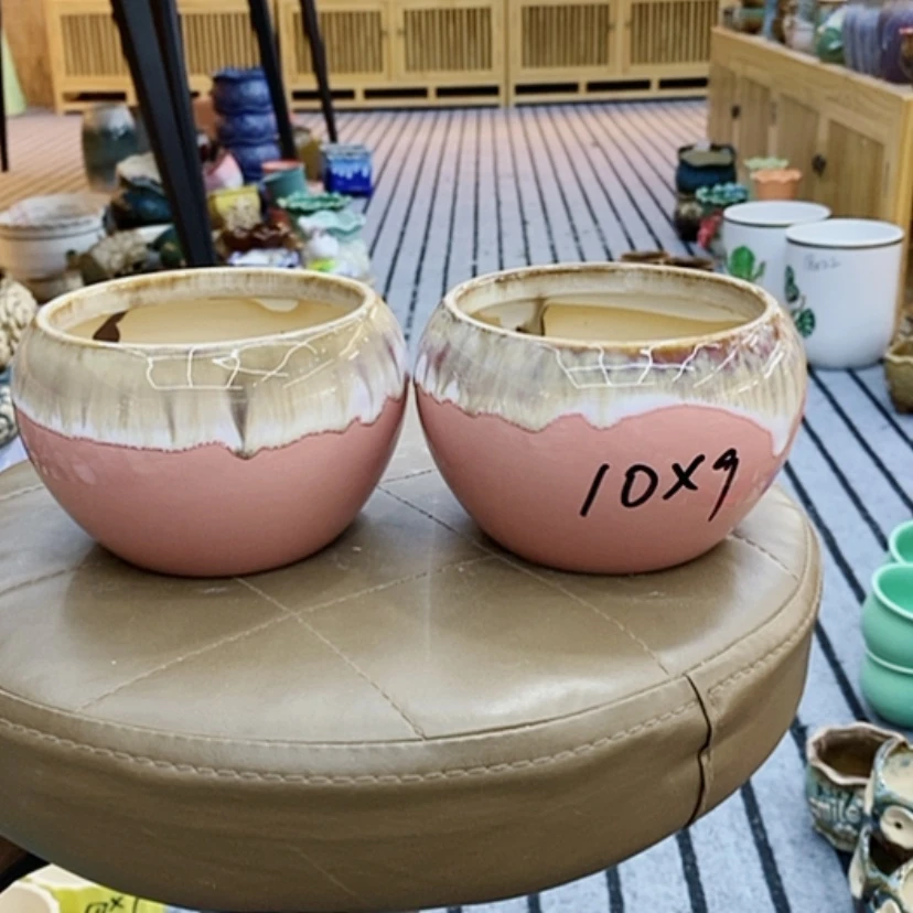 【闪购商品】福利花盆9.99包邮