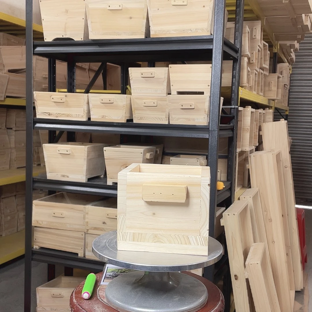 直播间福利151510