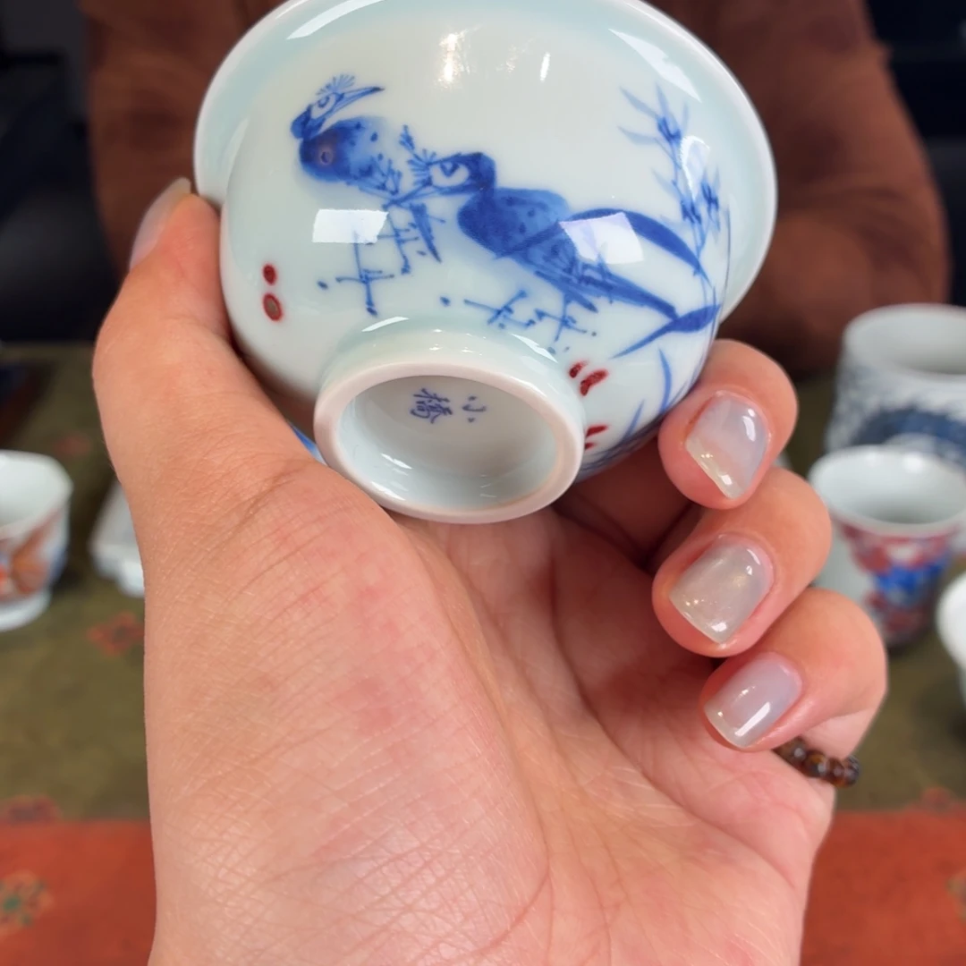 九鸣九鸣九九九九九九九九九