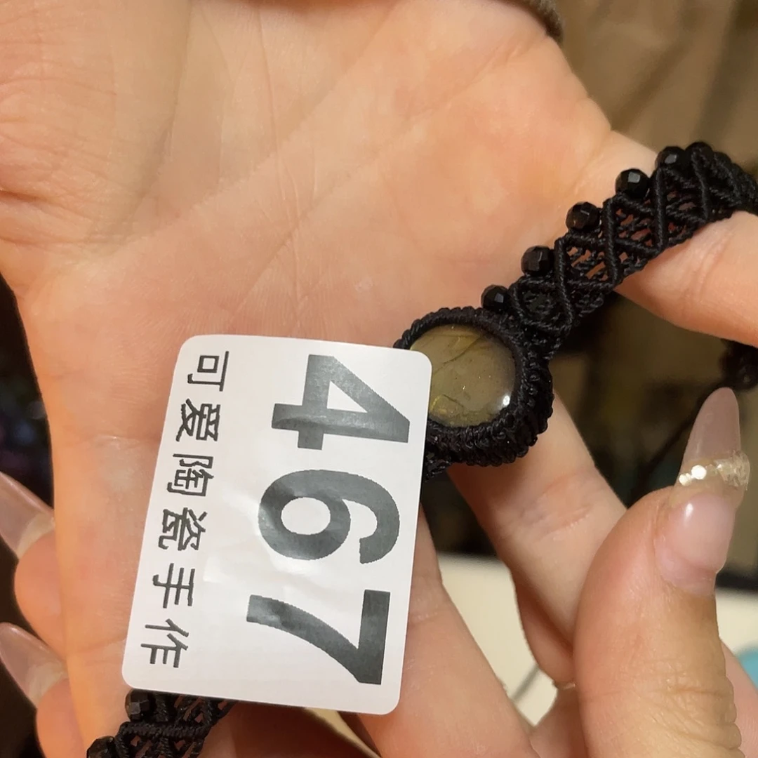 炉H**311111111111111111111111