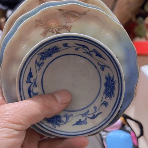 香榧木情**友Fgfhgggghghvg