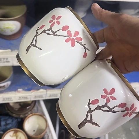 ···2个处理······953