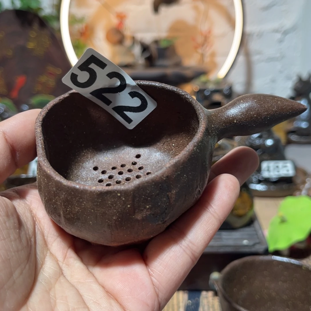 木村信弘柴烧保平