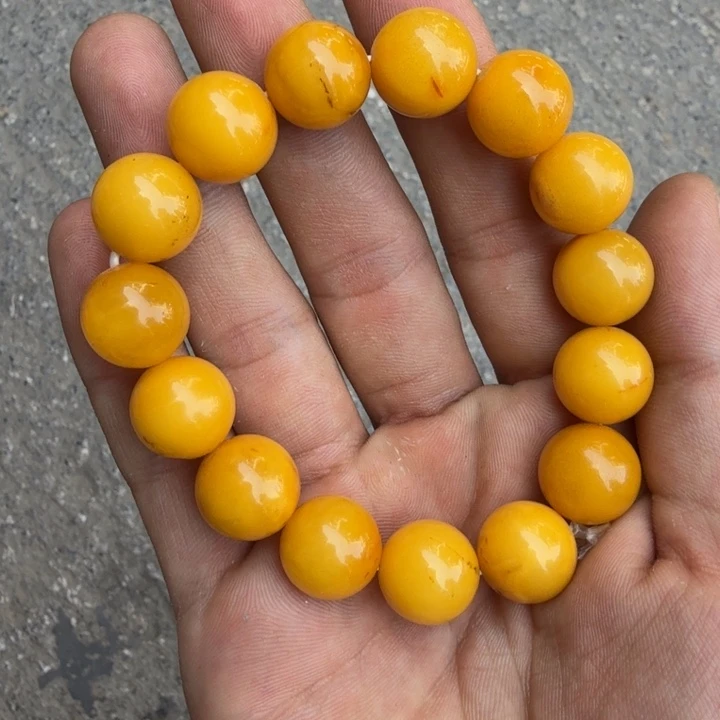 玻璃DIY主播推荐都是好东西