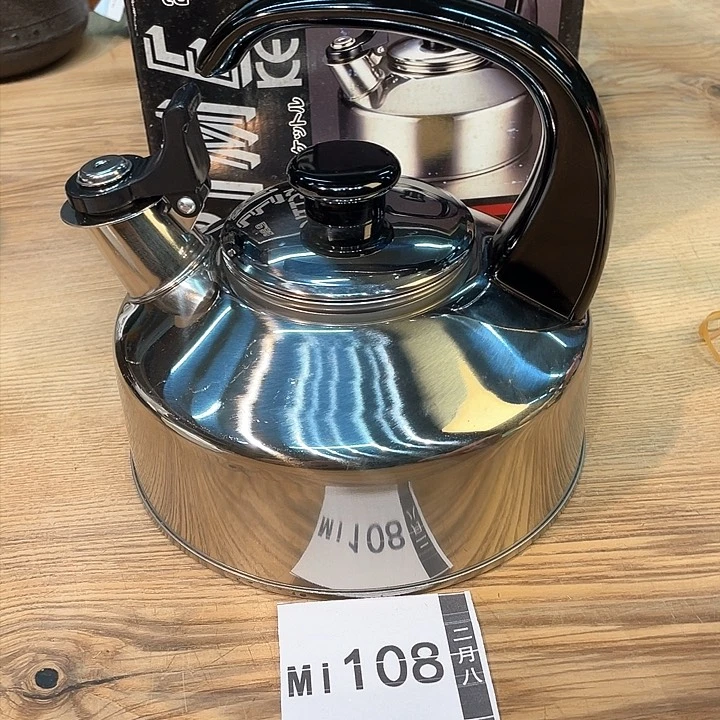 小马哥甄选瓷器套装