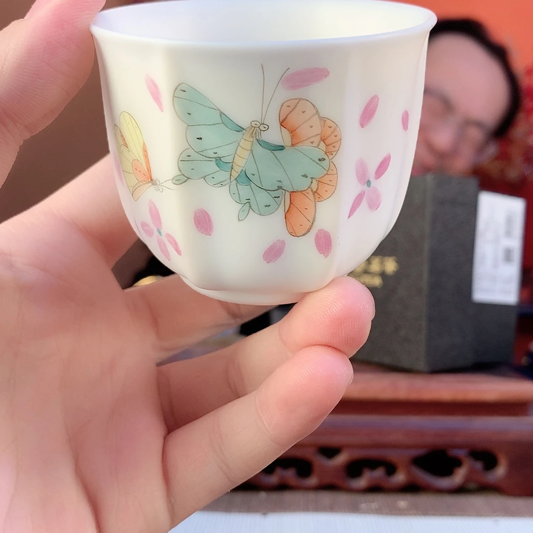 陶瓷2727738382626372