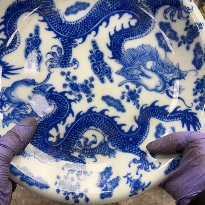 摆件瓷器摆件瓷器摆件