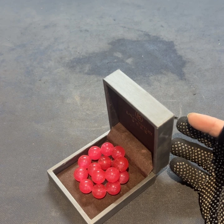 歌***子瓷片拾六家的瓷器瓷器