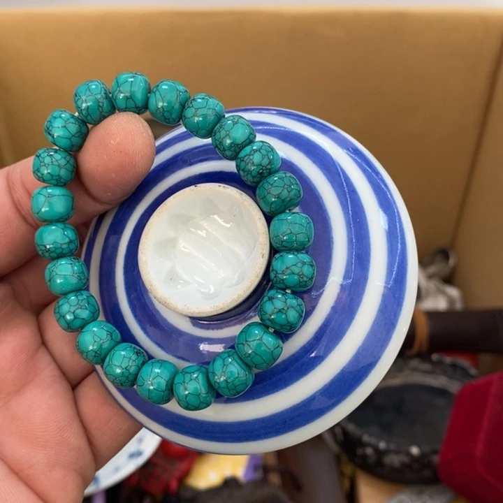 瓷片哦哦哦哦哦哦哦哦