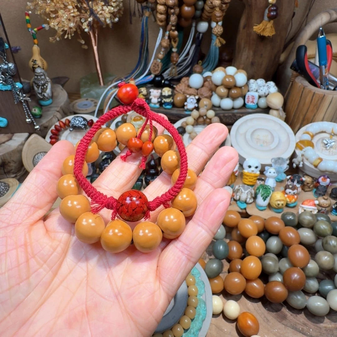 菩提吊坠芒***?菩提树