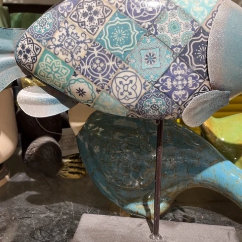 【闪购商品】罐摆件摆件摆件摆件摆件不