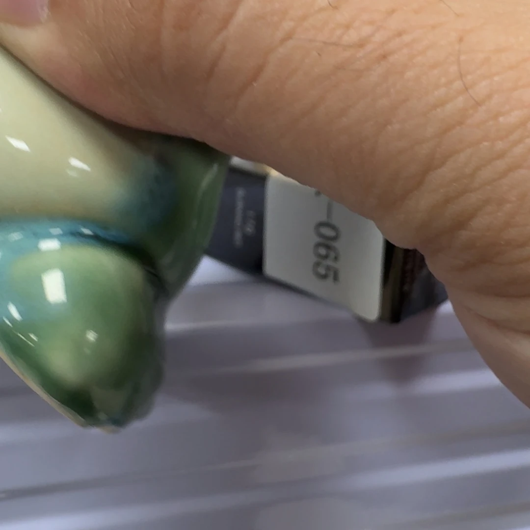 瓷器瓷器瓷器瓷器瓷器