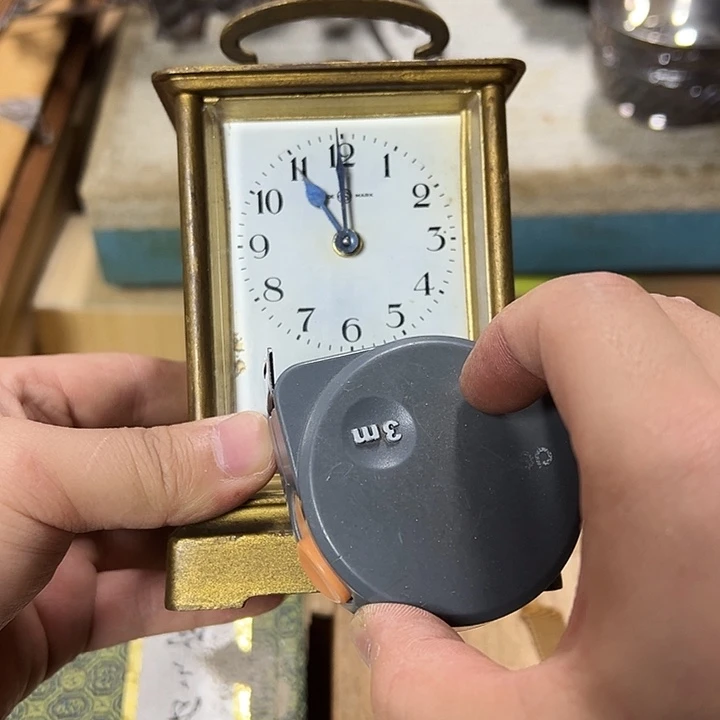 哈哈哈哈哈哈哈哈哈