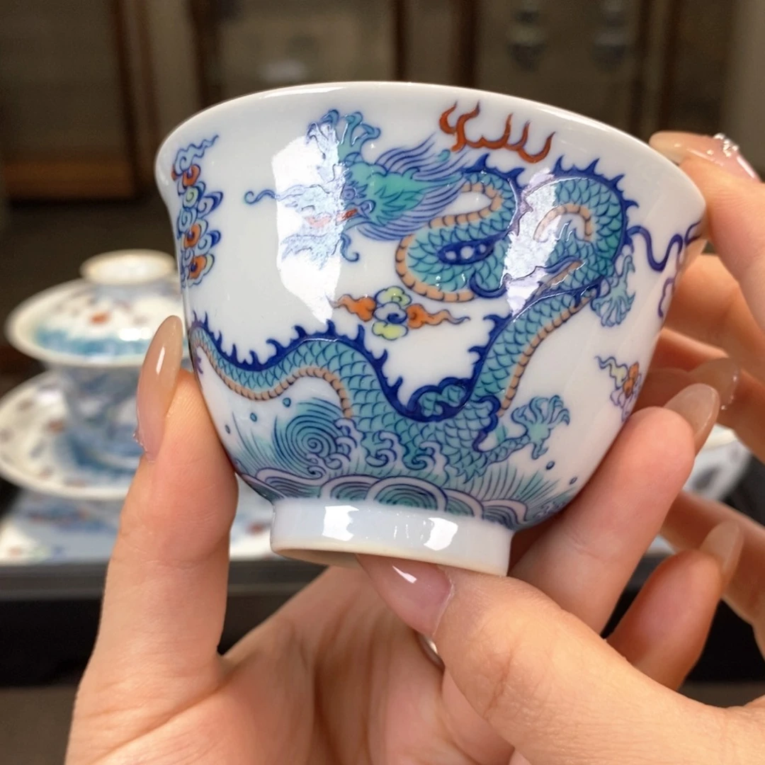 九鸣瓷艺九鸣瓷艺九鸣瓷艺九鸣瓷艺