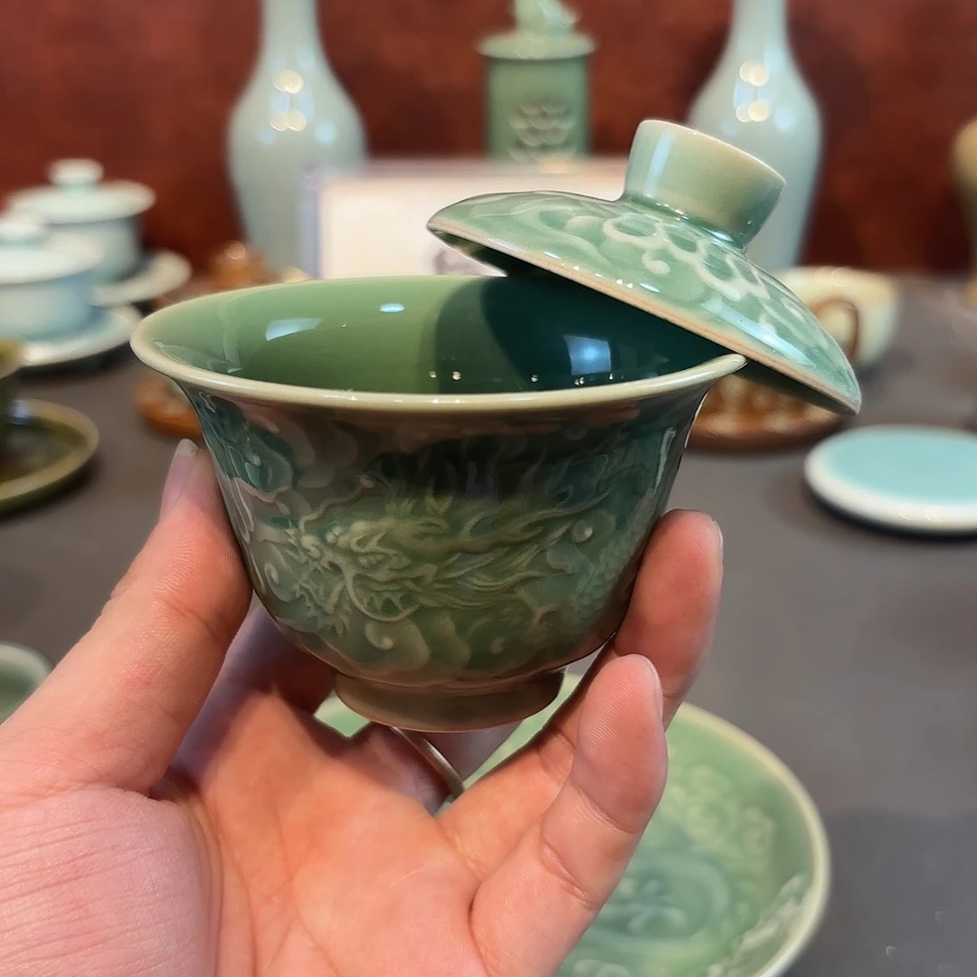 摆件青瓷青瓷青瓷青瓷