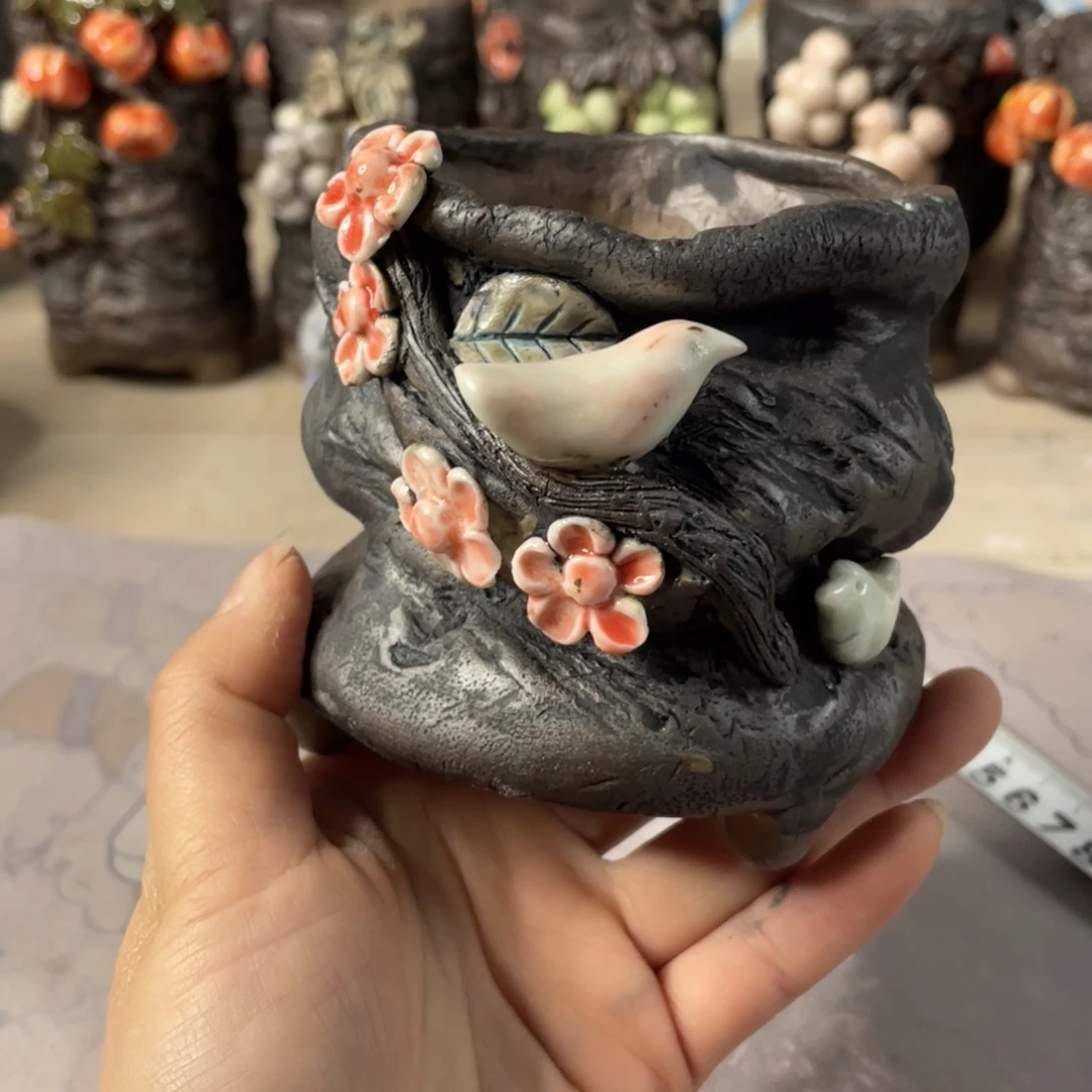 一个人的时候就会想你