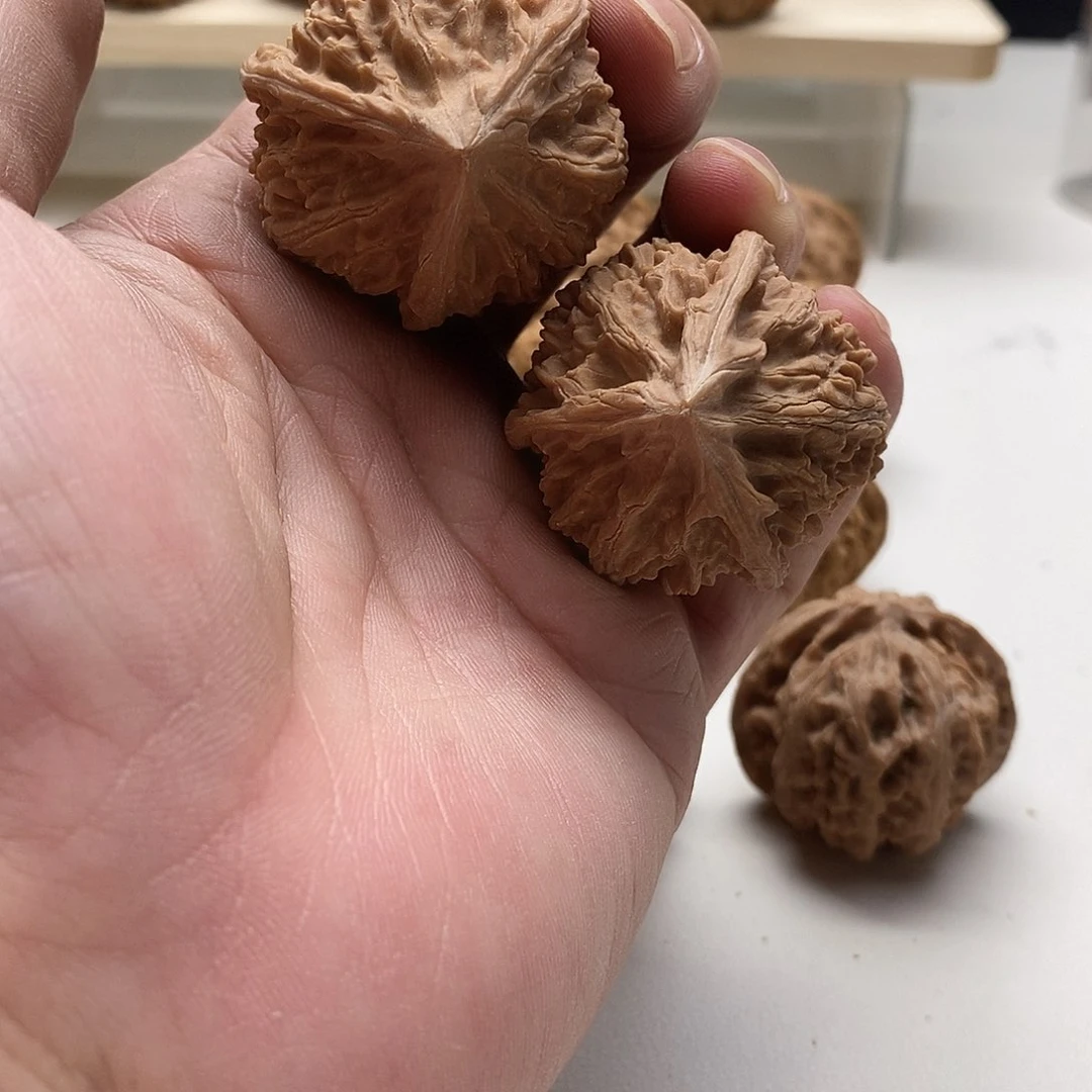 盘山三棱40/40/41