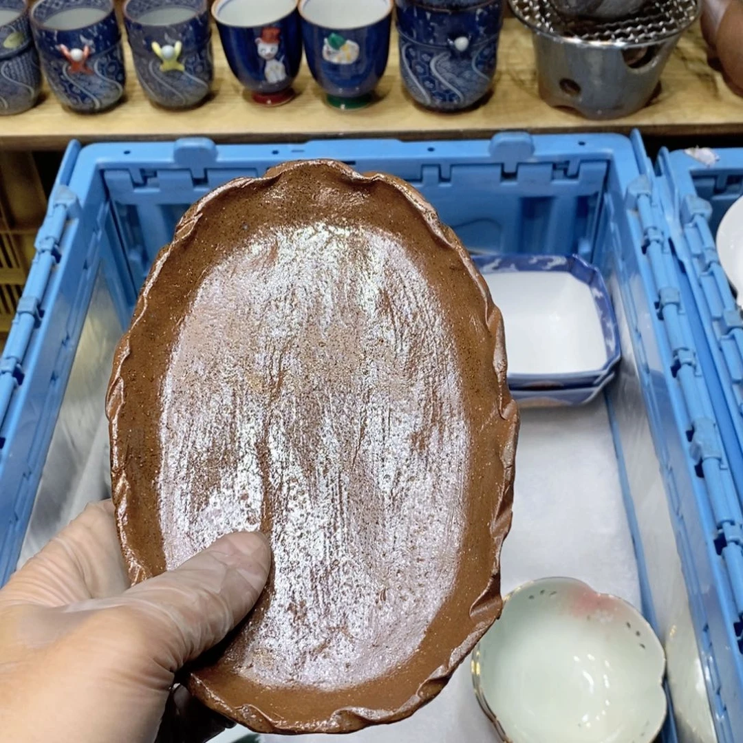 C***-瓷片哈哈哈哈哈哈哈哈哈哈