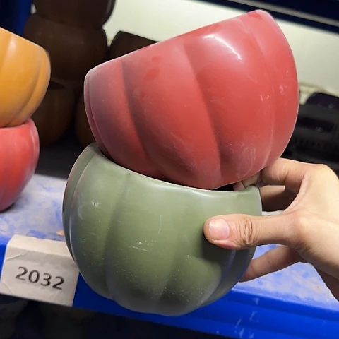 ···2个处理······2032瑕疵随机颜色