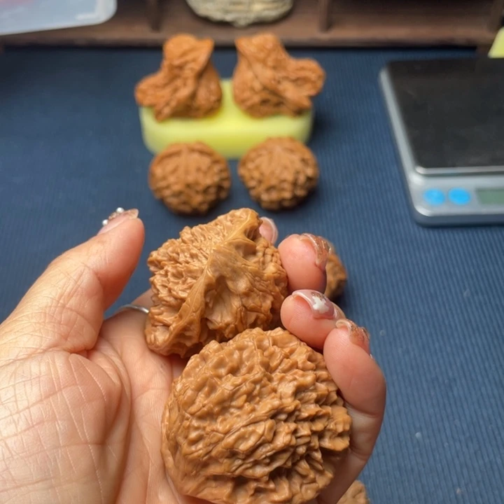 稻***人核桃43蛇头8888888