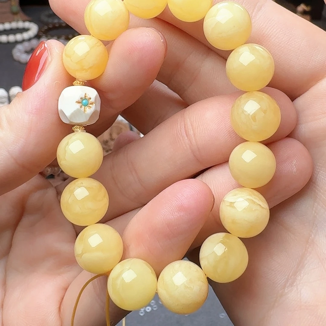 静*老山檀香老山檀香