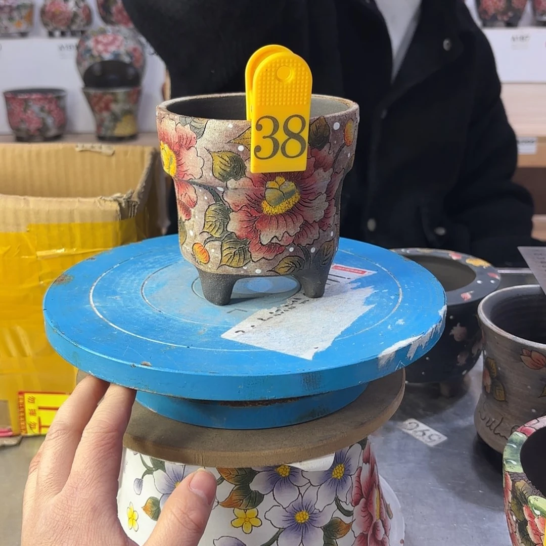 缸哈哈哈哈哈哈哈哈哈哈